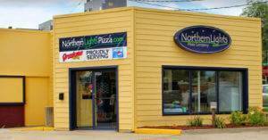 pizza delivery franchising opportunities in iowa missouri wisconsin minnesota
