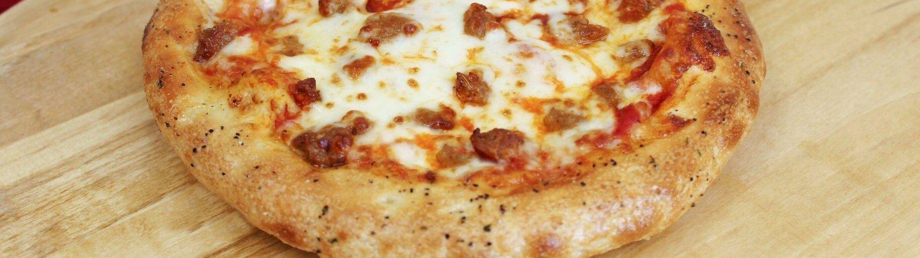 personal pizza delivery west des moines iowa
