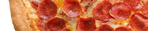 popular pizza delivery and carry out des moines iowa