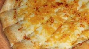 cheese bread cheese sticks delivery des moines iowa kansas city