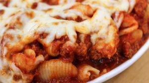 graziano cavatelli pasta meat cheese delivery or takeout in des moines and kansas city