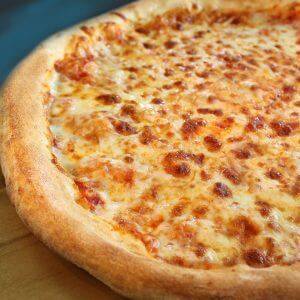 cheese pizza late night delivery in ankeny and des moines