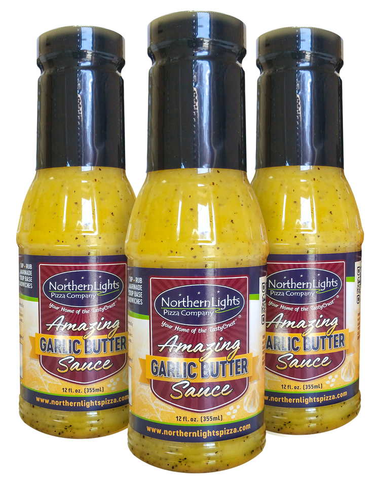 louisiana supreme marinade